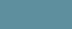 KOH-I-NOOR POLYCOLOR Künstlerfarbstift, einzeln, Einzelstift, Bläulich Lichtgrau