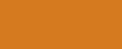 KOH-I-NOOR POLYCOLOR Künstlerfarbstift, einzeln, Einzelstift, Neapelgelb