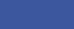 KOH-I-NOOR POLYCOLOR Künstlerfarbstift, einzeln, Einzelstift, Phthaloblau