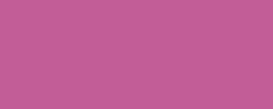 KOH-I-NOOR POLYCOLOR Künstlerfarbstift, einzeln, Einzelstift, Rötliches Violett