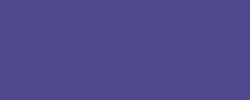 KOH-I-NOOR POLYCOLOR Künstlerfarbstift, einzeln, Einzelstift, Bläuliches Violett