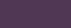 KOH-I-NOOR POLYCOLOR Künstlerfarbstift, einzeln, Einzelstift, Dunkelviolett