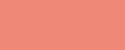 KOH-I-NOOR POLYCOLOR Künstlerfarbstift, einzeln, Einzelstift, Rouge-Rosa