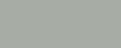 KOH-I-NOOR POLYCOLOR Künstlerfarbstift, einzeln, Einzelstift, Warmes Grau 1