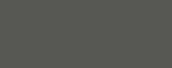 KOH-I-NOOR POLYCOLOR Künstlerfarbstift, einzeln, Einzelstift, Warmes Grau 8