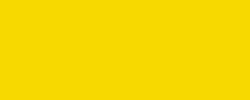 KOH-I-NOOR POLYCOLOR Künstlerfarbstift, einzeln, Einzelstift, Zitronengelb