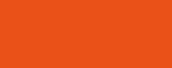 KOH-I-NOOR POLYCOLOR Künstlerfarbstift, einzeln, Einzelstift, Feuerorange