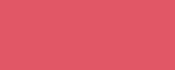 KOH-I-NOOR POLYCOLOR Künstlerfarbstift, einzeln, Einzelstift, Antikrosa
