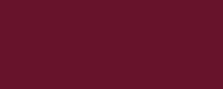 KOH-I-NOOR POLYCOLOR Künstlerfarbstift, einzeln, Einzelstift, Feigenlila