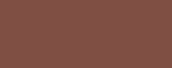 KOH-I-NOOR POLYCOLOR Künstlerfarbstift, einzeln, Einzelstift, Lichtbraun