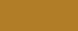KOH-I-NOOR MONDELUZ  Aquarellfarbstifte, Ocker Dunkel