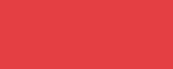 KOH-I-NOOR MONDELUZ  Aquarellfarbstifte, Pyrrole Rot