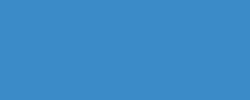 KOH-I-NOOR PROGRESSO Schul-Vollminenfarbstifte, Hellblau