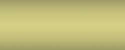 KOH-I-NOOR PROGRESSO Schul-Vollminenfarbstifte, Gold