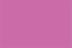 Neonpink