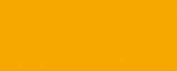 folia® Tonpapier, DIN A4, dunkelgelb