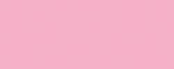 folia® Tonpapier, DIN A4, rosa