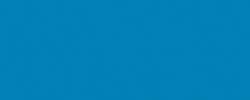 folia® Tonpapier, DIN A4, mittelblau