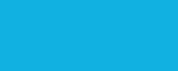 Deka Transparent Glas- und Dekofarbe, Hellblau