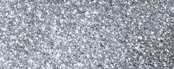 folia® Bio Glitzer-Tuben, 10g, silber
