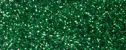 folia® Bio Glitzer-Tuben, 10g, grün