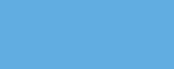 KOH-I-NOOR Soft-Pastellkreidestifte „GIOCONDA“, Coelinblau