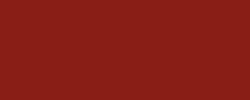KOH-I-NOOR Soft-Pastellkreidestifte „GIOCONDA“, Medium Terracotta