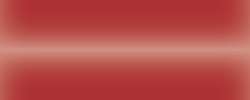 FABER-CASTELL Multimark Acrylic Marker, Metallic red