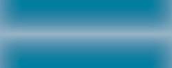 FABER-CASTELL Multimark Acrylic Marker, Metallic blue