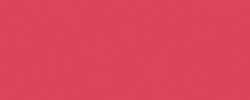FABER-CASTELL Multimark Acrylic Marker, Rouge