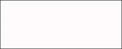 FABER-CASTELL Multimark Acrylic Marker, White