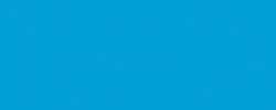 folia® Plakatkarton, neonblau