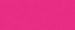 folia® Plakatkarton, neonpink