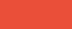 folia® Plakatkarton, neonrot