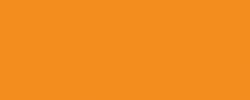 folia® Plakatkarton, neonorange