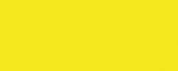 folia® Plakatkarton, neongelb