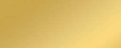 folia® Plakatkarton, gold