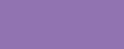 folia® Plakatkarton, violett