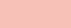 folia® Plakatkarton, rosa
