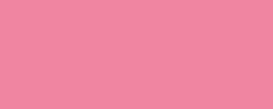 folia® Plakatkarton, pink