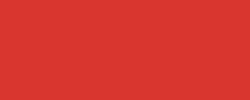 folia® Plakatkarton, glutrot