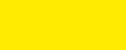 folia® Plakatkarton, zitronengelb