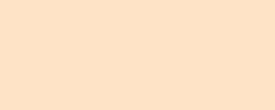 folia® Plakatkarton, creme