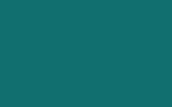 SCHMINCKE College® Linoldruckfarben, 75-ml-Tube, Dunkelgrün