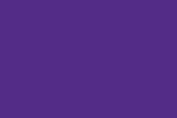 Pentel® Sign Pen Faserschreiber, Violett