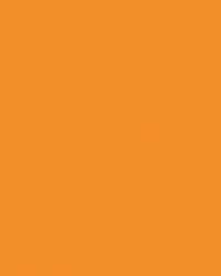 FOLIA® Fotokarton, 300g/qm, 50 x 70 cm, Ocker