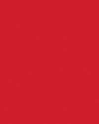 FOLIA® Fotokarton, 300g/qm, 50 x 70 cm, Hochrot