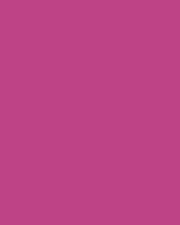FOLIA® Fotokarton, 300g/qm, 50 x 70 cm, Eosin