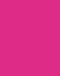 FOLIA® Fotokarton, 300g/qm, 50 x 70 cm, Pink