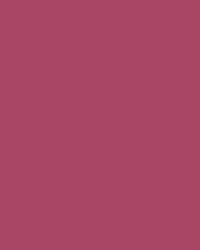 FOLIA® Fotokarton, 300g/qm, 50 x 70 cm, Weinrot